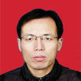劉文岩 劉文岩