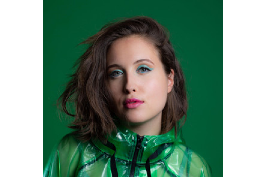Alice Merton Alice Merton