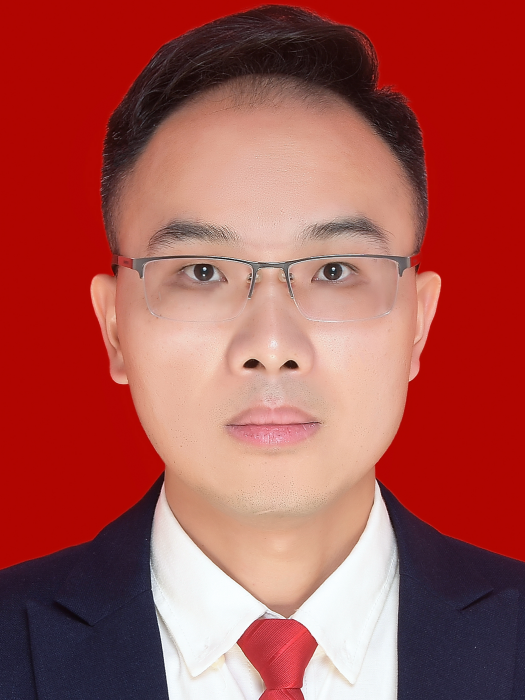 蔣輝(四川省達州市通川區委常委、區政府副區長) 蔣輝(四川省達州市通川區委常委、區政府副區長)