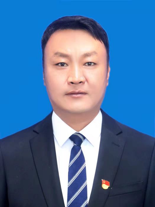 平措次仁(西藏自治區山南市扎囊縣人民政府副縣長) 平措次仁(西藏自治區山南市扎囊縣人民政府副縣長)