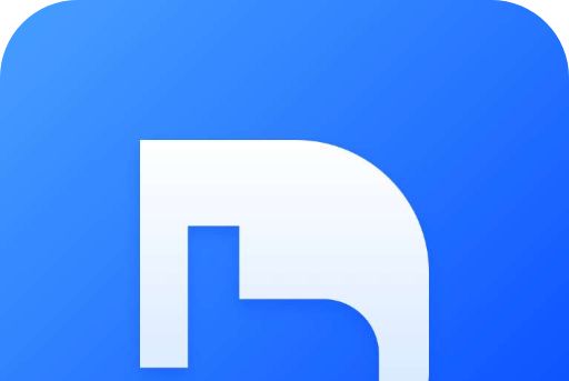 多多指教(極簡的培訓機構教學教務管理軟體) 多多指教(極簡的培訓機構教學教務管理軟體)