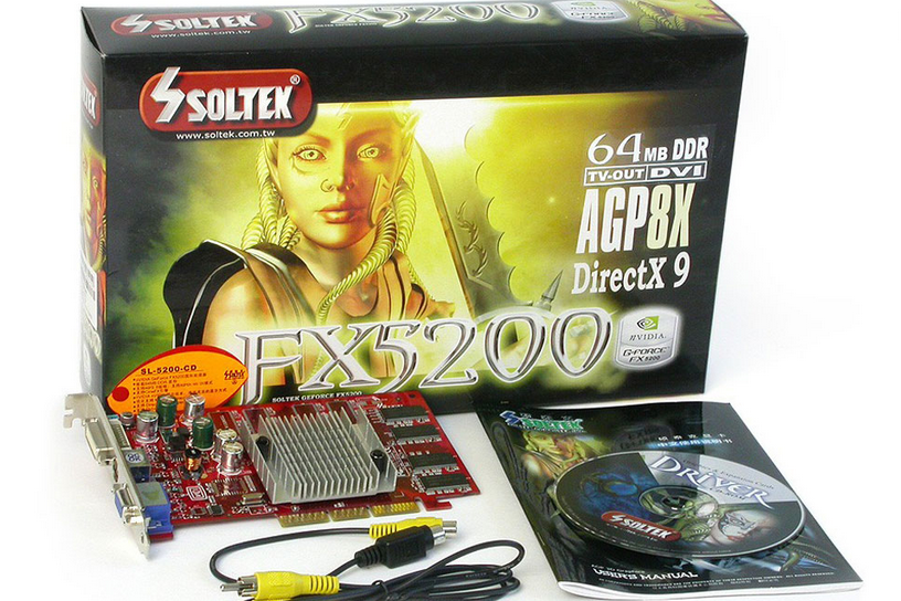 碩泰克SL-5200-CD 碩泰克SL-5200-CD