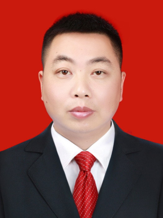 葉建和(浙江省衢州市龍游縣衛生健康局黨委委員、派駐紀檢監察組組長) 葉建和(浙江省衢州市龍游縣衛生健康局黨委委員、派駐紀檢監察組組長)