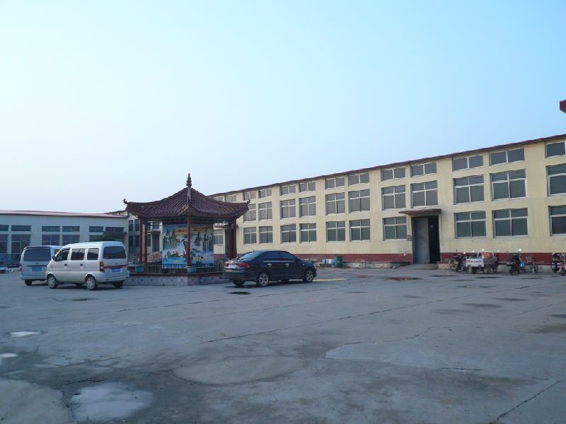 柴莊村(河北省滄州市南皮縣王寺鎮下轄村) 柴莊村(河北省滄州市南皮縣王寺鎮下轄村)