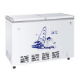 海爾BC/BD-241SC N 海爾BC/BD-241SC N