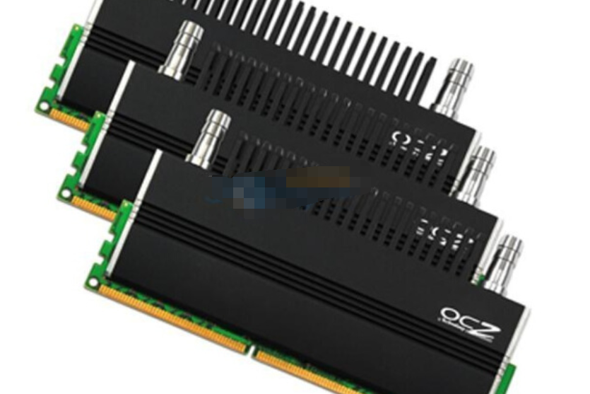OCZOCZ3FX31600C7LV6GK OCZOCZ3FX31600C7LV6GK