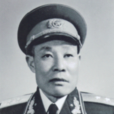 林維先 林維先