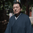 袁宏道(電視劇《慶餘年》中人物)