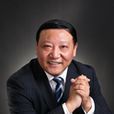 佟強(北京大學法學院副教授) 佟強(北京大學法學院副教授)