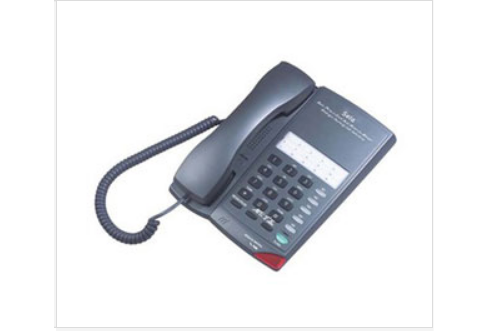 西凌SL-9310B