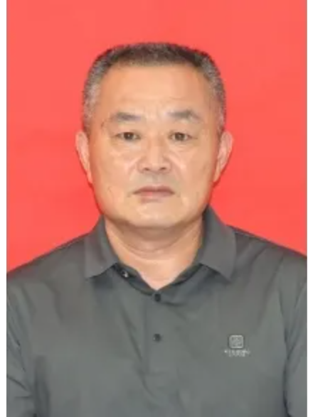 孫乃波 孫乃波