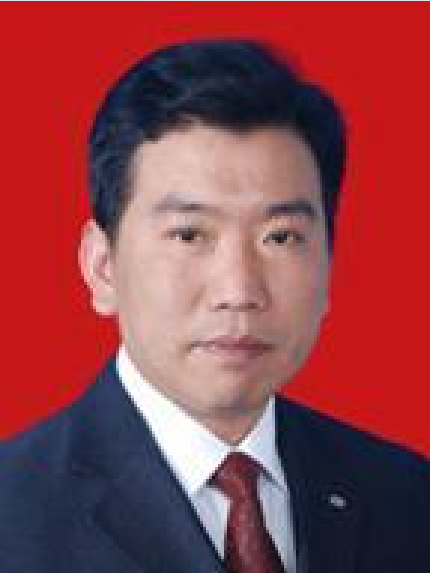 陶志高 陶志高