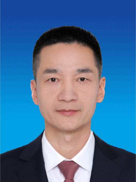 江洪(海南省發展和改革委員會黨組成員、副主任(掛職)) 江洪(海南省發展和改革委員會黨組成員、副主任(掛職))