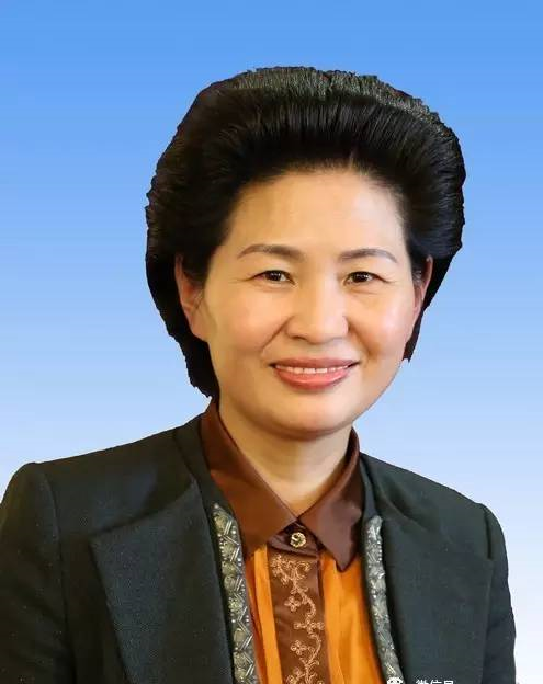饒金蘭 饒金蘭