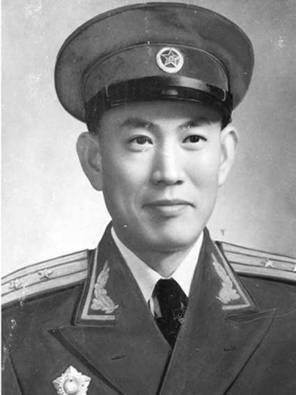 張啟良 張啟良