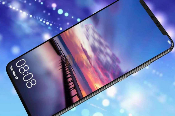榮耀30i 榮耀30i