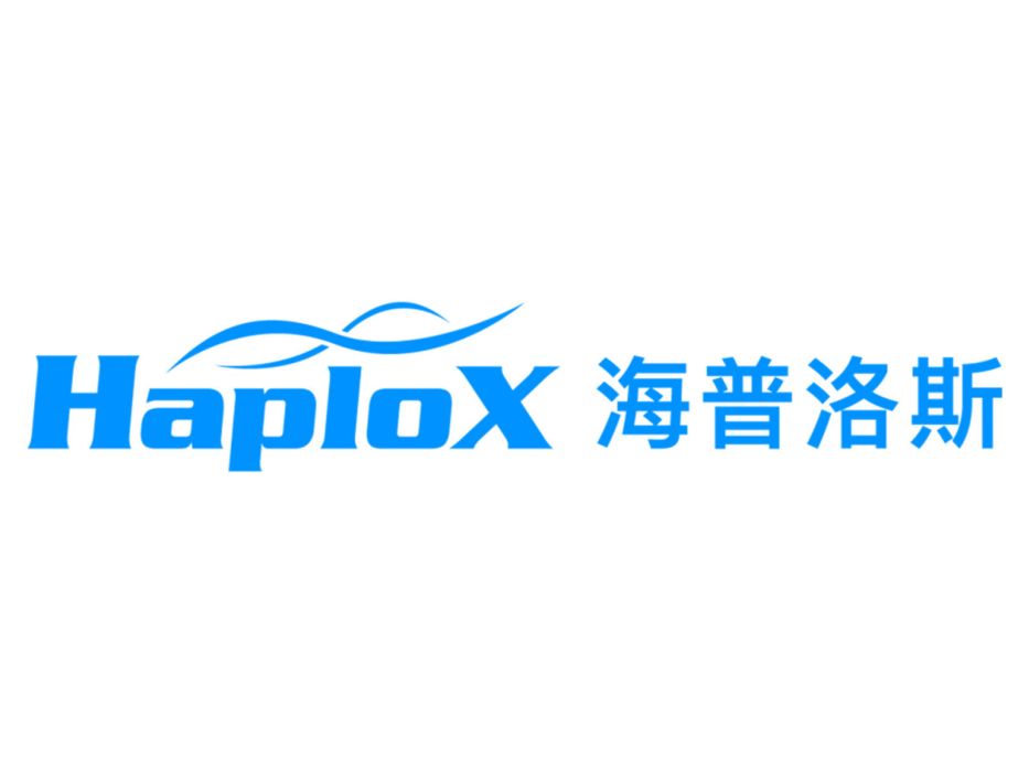海普洛斯 海普洛斯