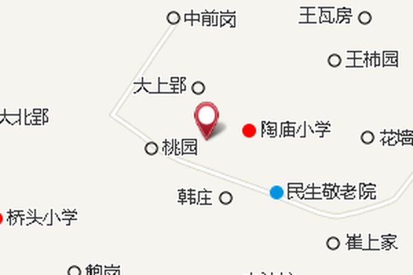 沖新小郢子 沖新小郢子