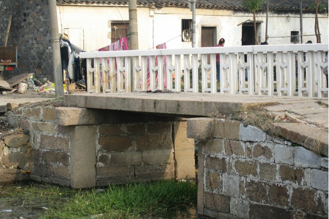 東石橋 東石橋