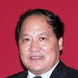 陳萬強(西安航空學院原院長、二級教授) 陳萬強(西安航空學院原院長、二級教授)