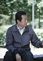 義兄弟(2010年張勛執導韓國電影)