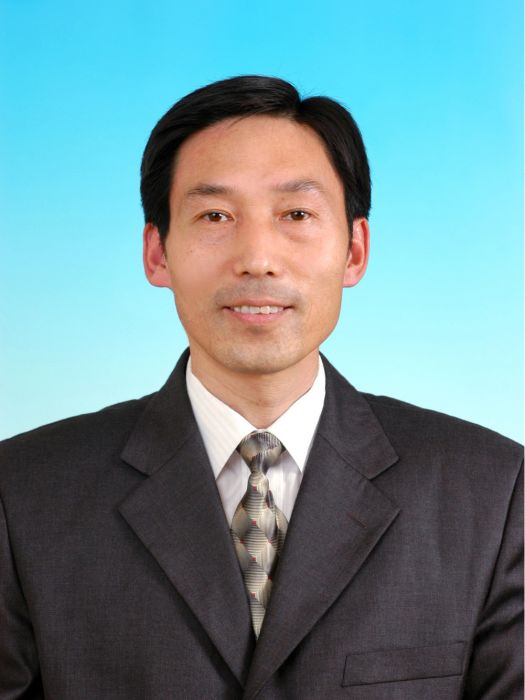 徐志忠(國家稅務總局深圳市稅務局二級巡視員) 徐志忠(國家稅務總局深圳市稅務局二級巡視員)