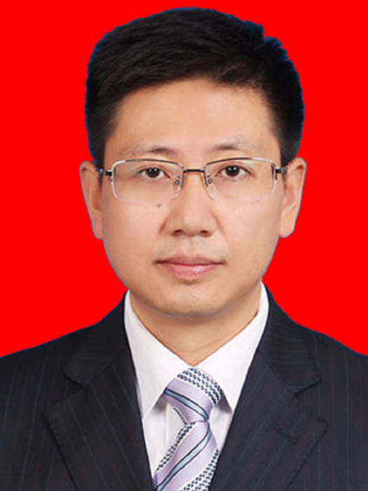 袁林(四川省廣元市商務局副局長) 袁林(四川省廣元市商務局副局長)