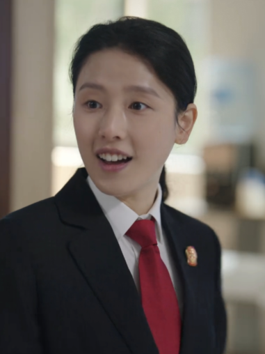 童小米