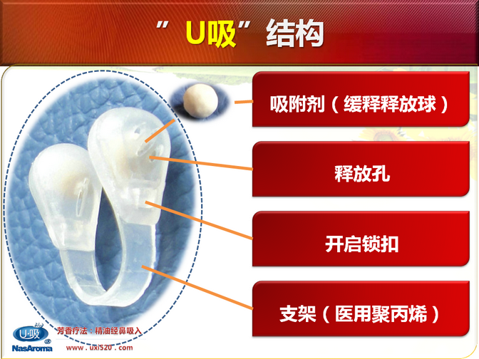 u吸 u吸
