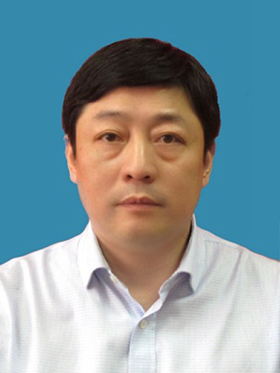 李剛(湖北省武漢市疾病預防控制中心中心主任) 李剛(湖北省武漢市疾病預防控制中心中心主任)