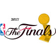 2017NBA總決賽 2017NBA總決賽