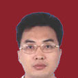 賴曉斌(珠海高新區黨委委員、管委會副主任) 賴曉斌(珠海高新區黨委委員、管委會副主任)