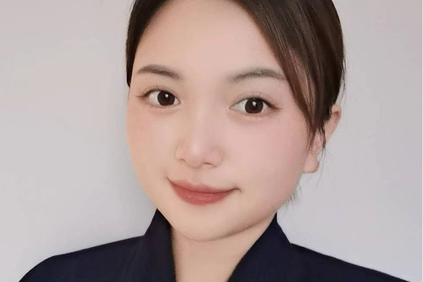 皮夢瑩