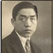 曾同春 曾同春