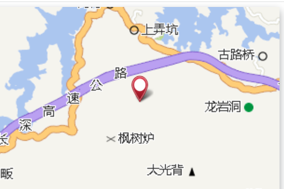 下垟田 下垟田