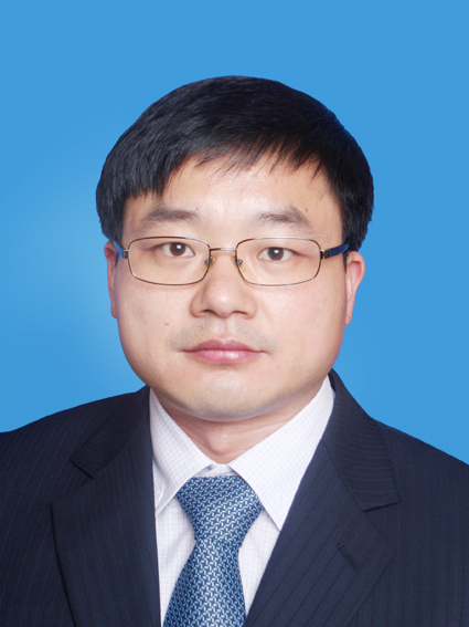 王振領 王振領