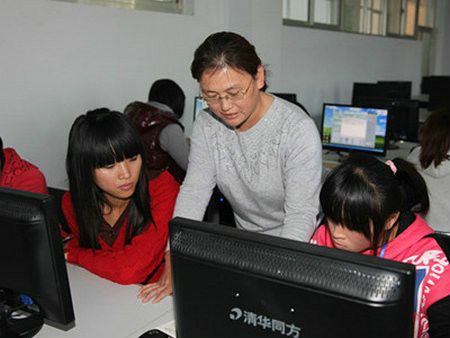楊桂傑(中國註冊會計師) 楊桂傑(中國註冊會計師)
