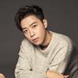 謝帥(中國內地影視男演員、導演)