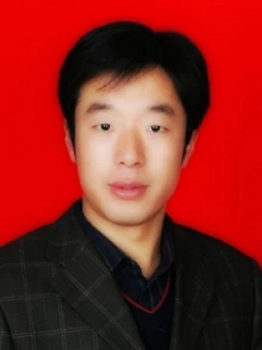 王俊遼 王俊遼