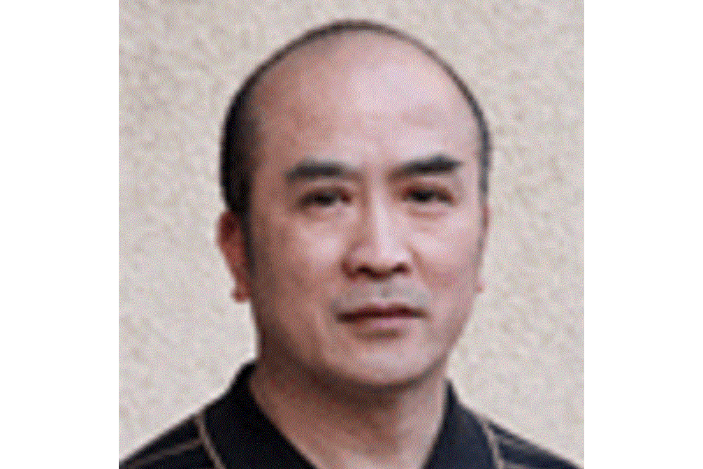 陳家苑