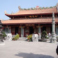 開元寺(潮州開元寺) 開元寺(潮州開元寺)