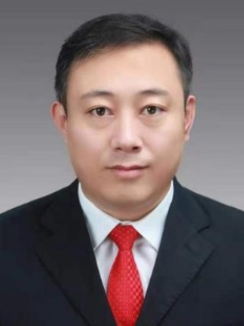 朱昌勝 朱昌勝