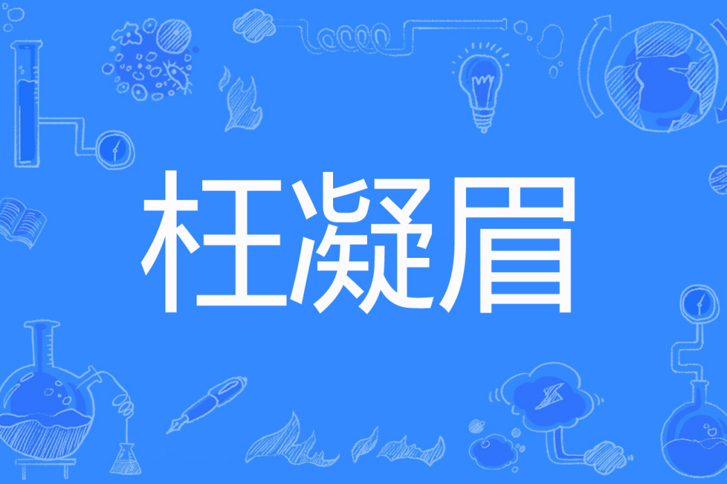 枉凝眉(邊簽穎君著網路小說) 枉凝眉(邊簽穎君著網路小說)