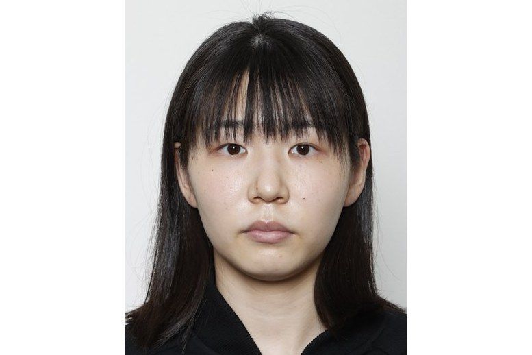 西川有喜 西川有喜