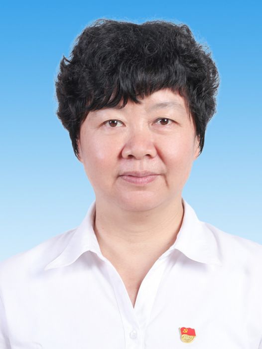 趙立峰(湖南省益陽市桃江縣人大常委會黨組副書記、副主任) 趙立峰(湖南省益陽市桃江縣人大常委會黨組副書記、副主任)
