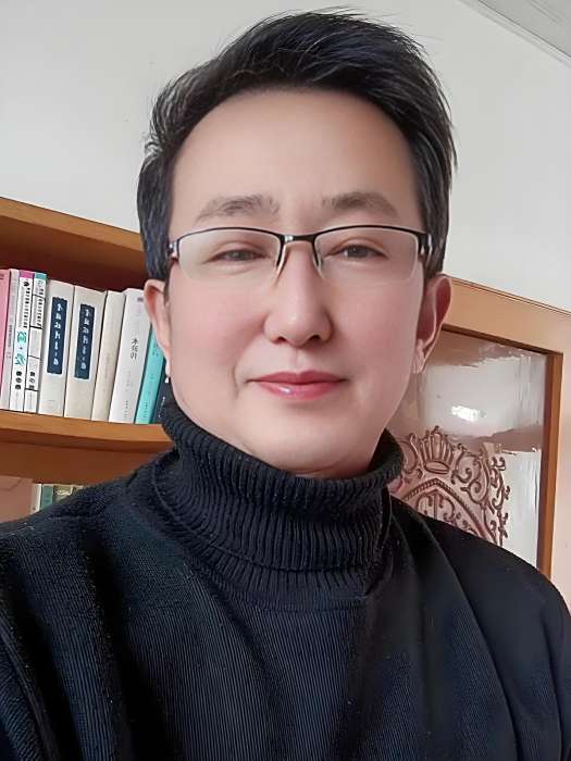 觀心❤️ 觀心❤️