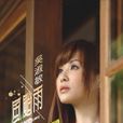 颱風雨(吳淑敏音樂專輯) 颱風雨(吳淑敏音樂專輯)