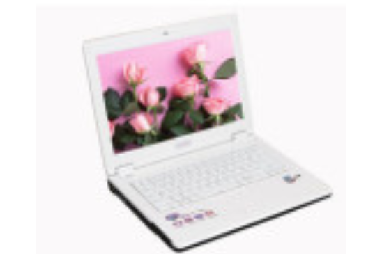 新藍SALO S10U-W116 新藍SALO S10U-W116