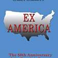 Ex America Ex America