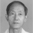 龔依群 龔依群